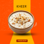 Kheer 1Kg